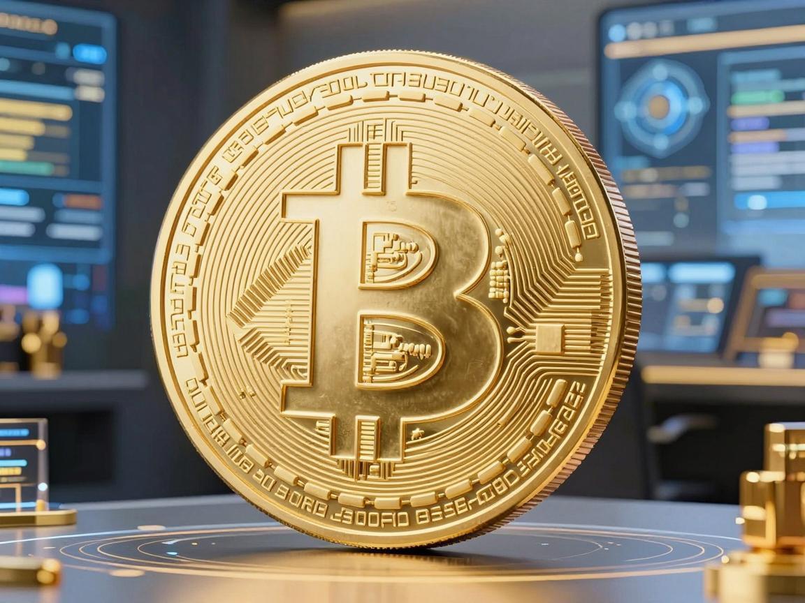 如何在币安Web3上卖出ETH