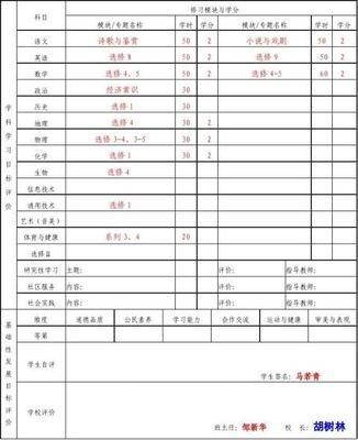 江西省综合素质评价信息管理系统入口在哪