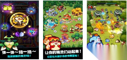 热门的莉莉丝游戏下载合集 经典的莉莉丝游戏大全2026