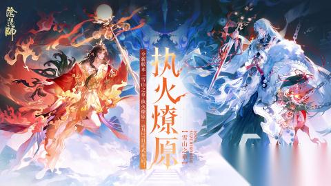 情侣卡牌小游戏推荐 增进默契的卡牌游戏合集2026
