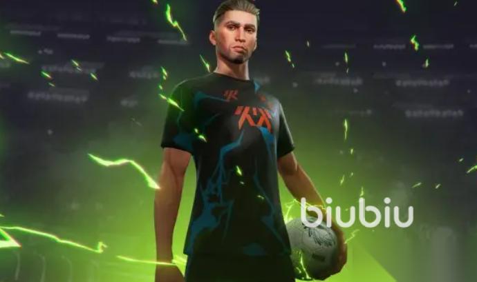 GOALS下载慢怎么办 GOALS下载慢解决方法介绍