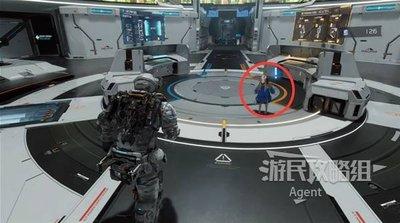 识质存在迷你阿舱全收集攻略是什么
