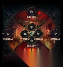 暗黑破坏神4S11天堂之拳圣骑士怎么搭配BD