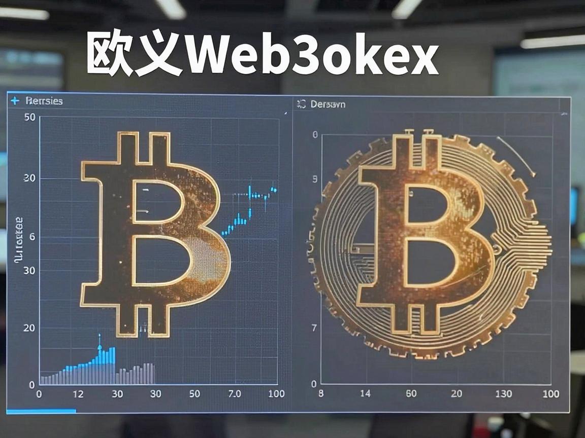 欧义Web3okex比特币交易，两个价格的深度解析