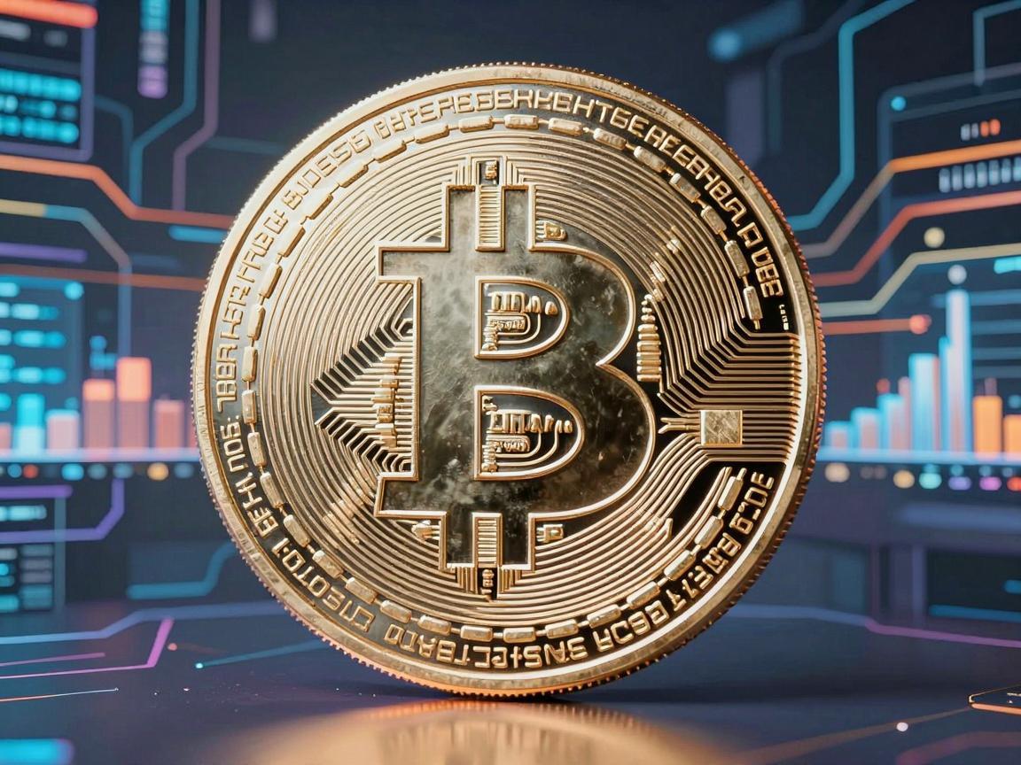 如何在币安平台上快速卖出加密货币