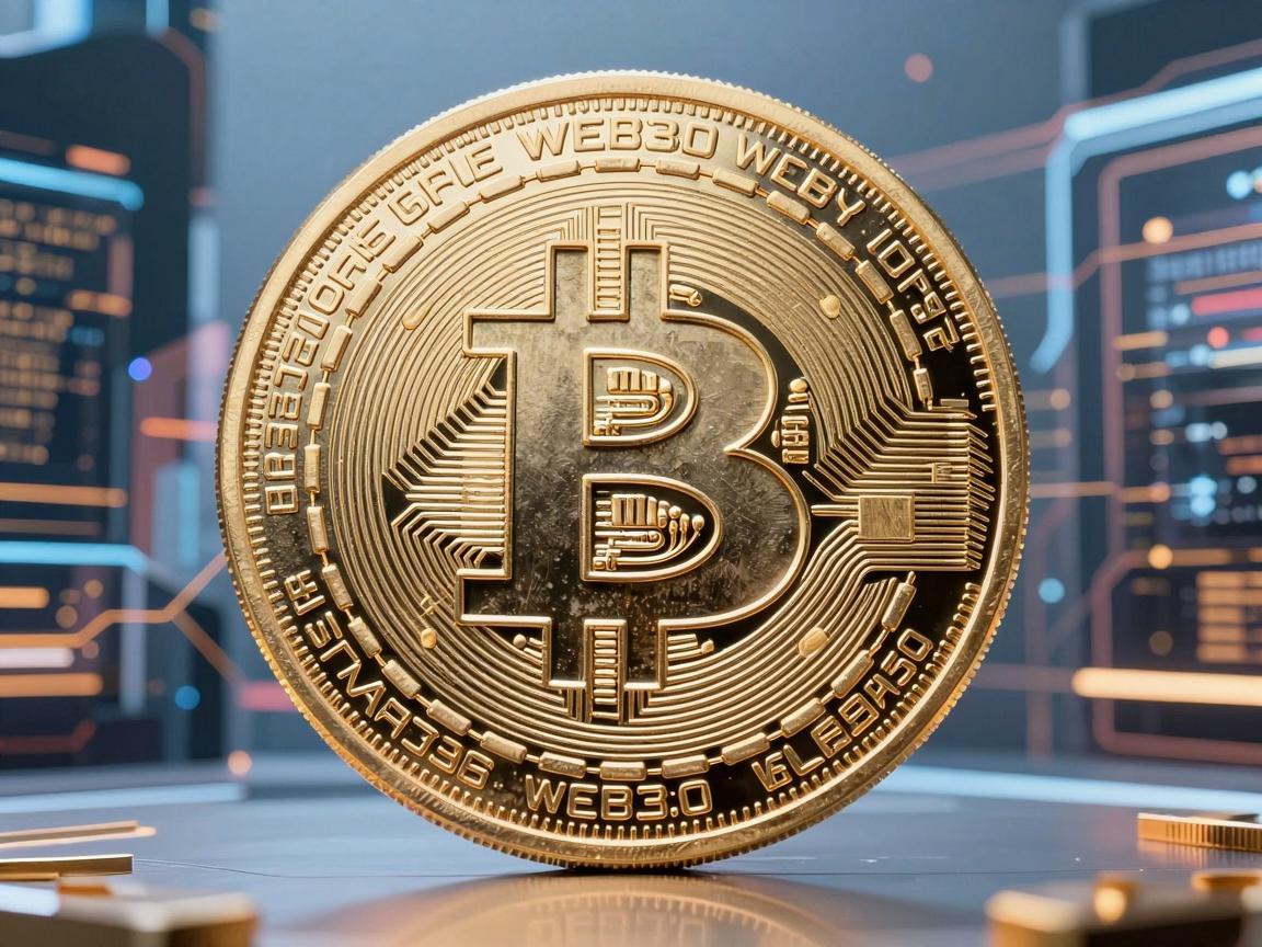 探索Web3.0时代，古灵币安与卓钱包的融合创新