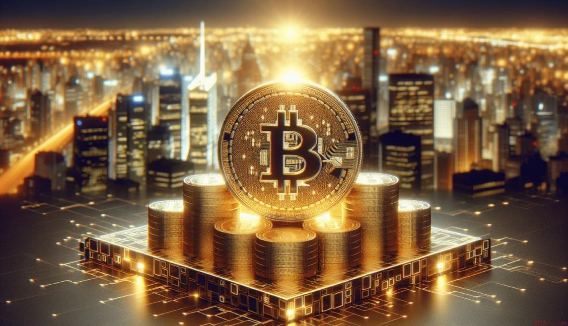 ELON币24小时暴涨5.46%！欧易官网下载快速注册，把握meme代币轮动机遇