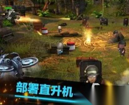 流行的对战游戏下载推荐 有趣的对战游戏盘点2026