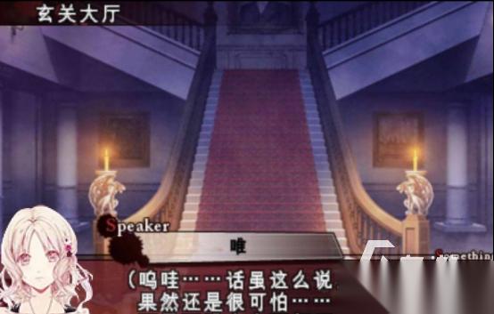 真实魔鬼游戏有哪些 2026有趣的魔鬼手游排名