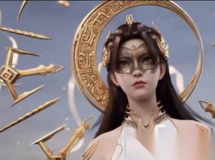 口碑最好的仙侠手游有哪些 热门的仙侠游戏大全2026