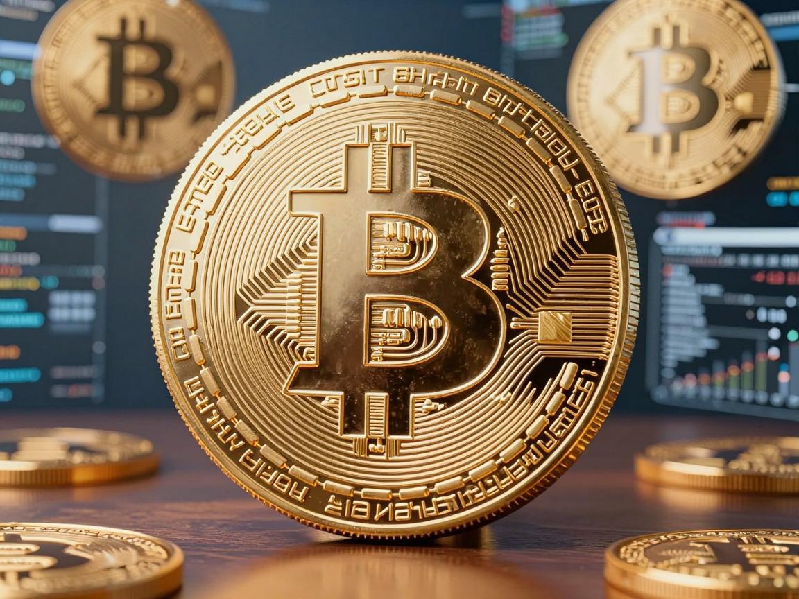 币安Web3比特币，合法之问的深度解析