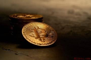 QCP：策略性比特币抛压使BTC承压于66,000美元下方