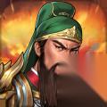 同人圣三国蜀汉传 乐进属性技能详解 全新武将全面介绍