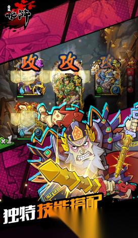流行的魔方的游戏有哪几个 2026热门的魔方的游戏合集