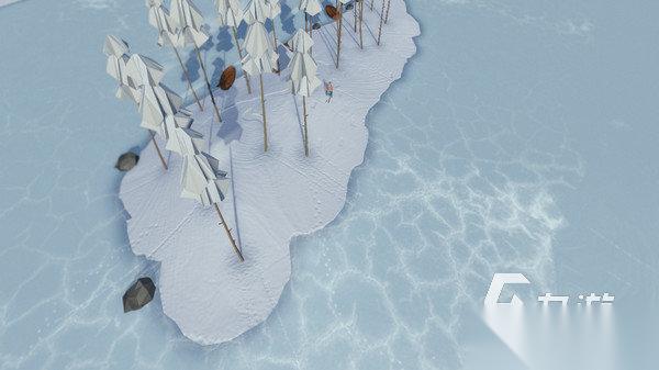 滑雪游戏大全 2026最好玩的滑雪游戏有哪些