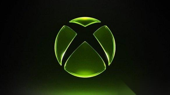 Xbox被曝秘密开发三款新游 含