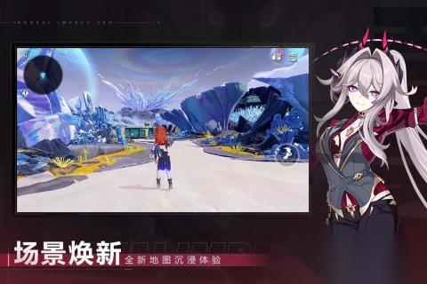 2026热门的act游戏有哪些 热度高的act游戏合集