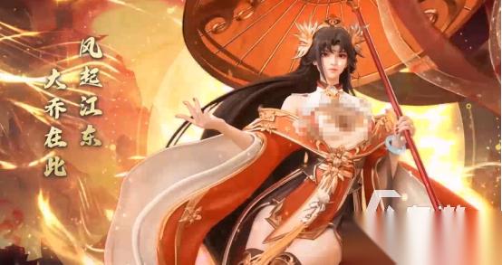 好玩的三国手游有哪些 2026流行的三国手游合集