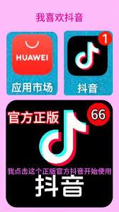 抖音极速版网页版入口在哪