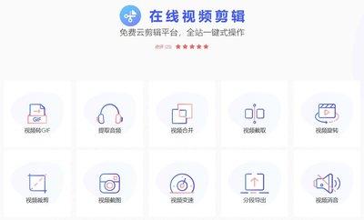 剪映如何分段导出视频