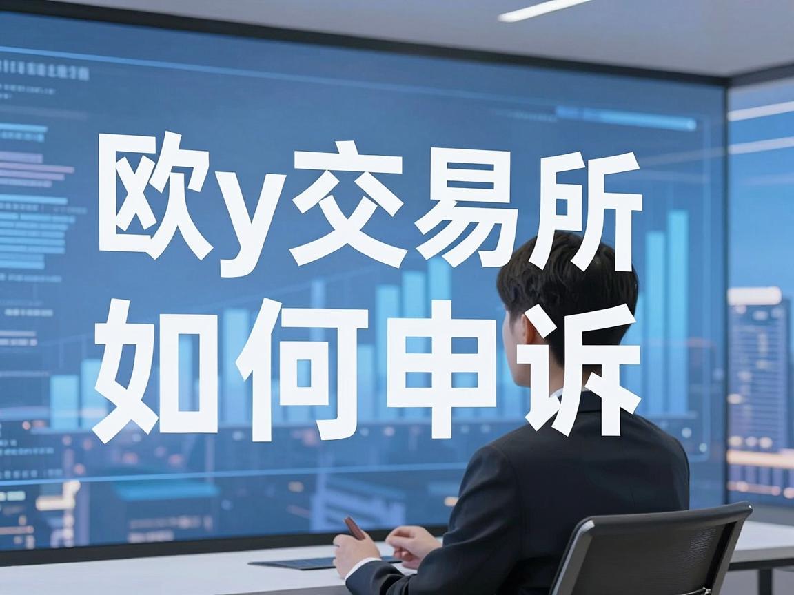 欧y交易所如何申诉