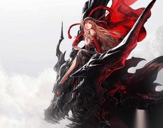 最终幻想 RESONANCE回归HD 2D美学与纯正回合制，重铸系列经典体验