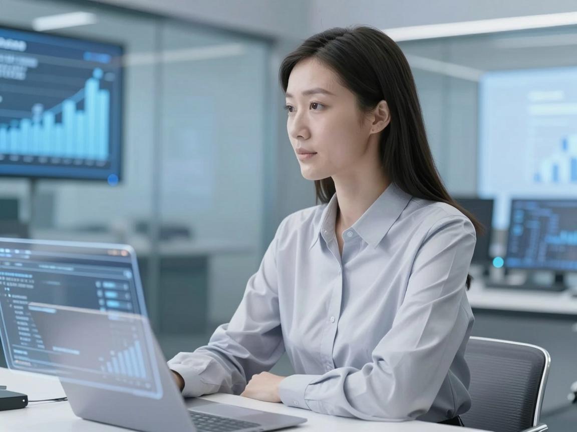 欧义Web3中的资金提取难题