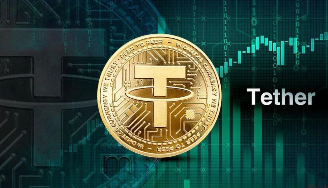 Pi网络最新动态、狗狗币信号预警及其他：6月19日Bits简报