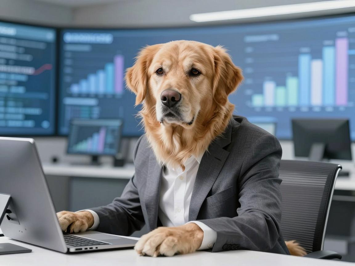 欧义web3狗比怎么卖出