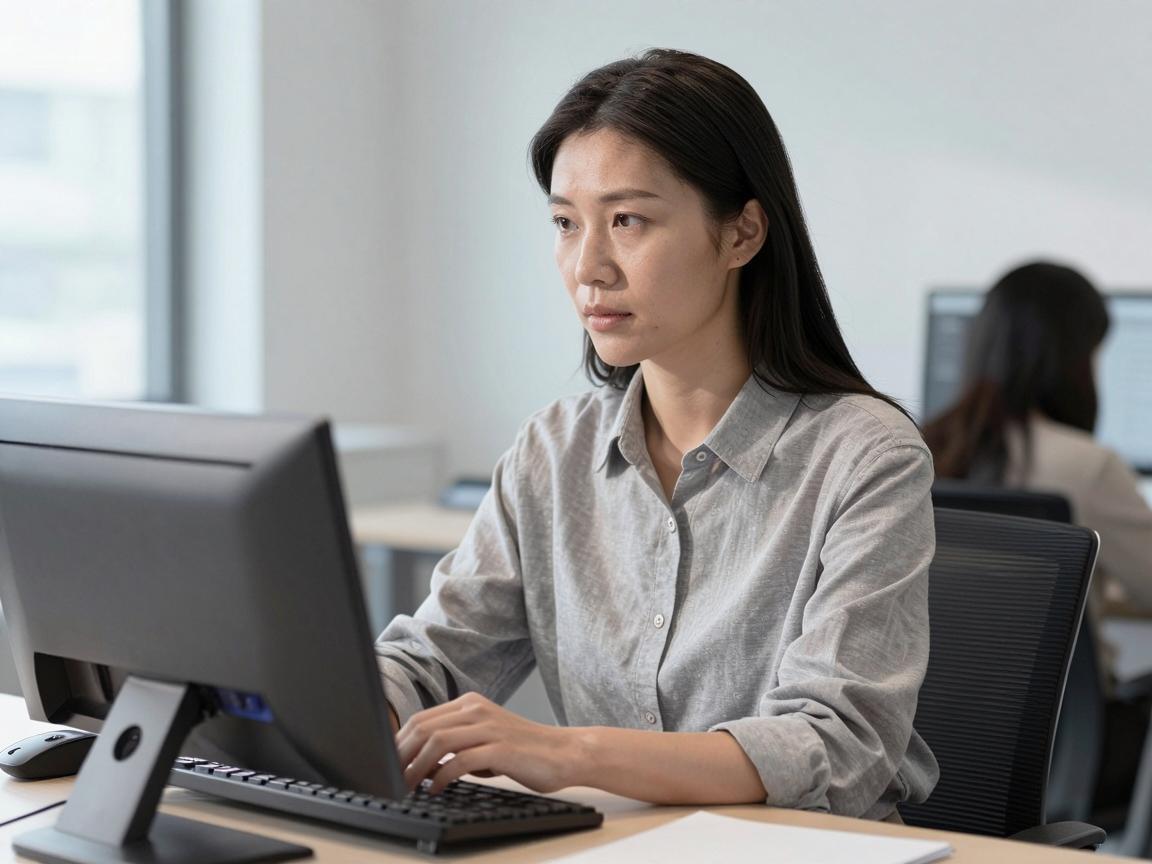 探索币安Web3，高朋是谁