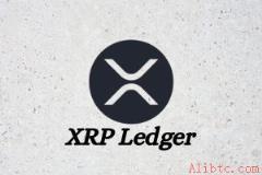 黑暗守护者：XRP本周未暴涨，但它做了件更棒的事