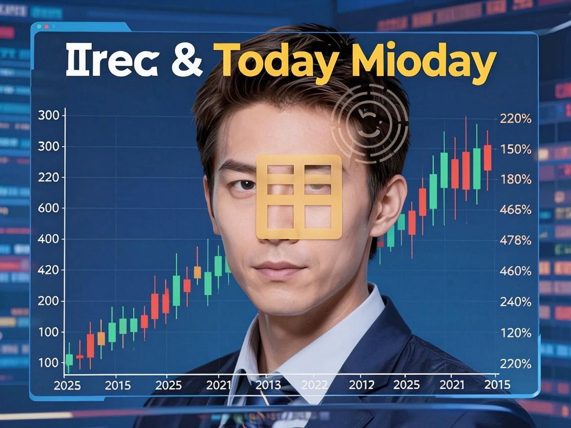 狗狗币今日行情分析