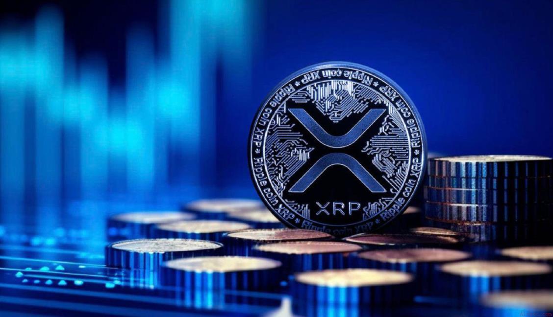 WhiteBIT在欧盟截止日期前获奥地利MiCA牌照