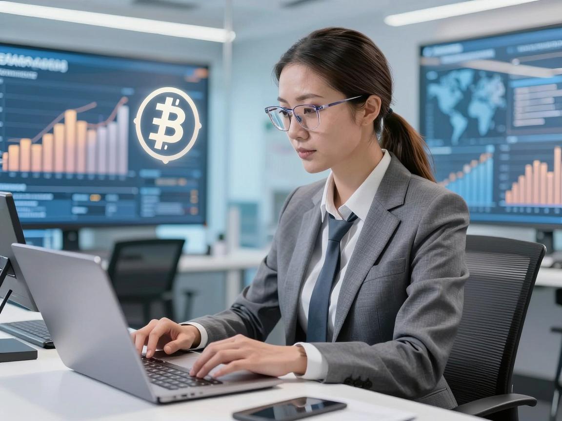 探索狗狗币欧义Web3投资新途径