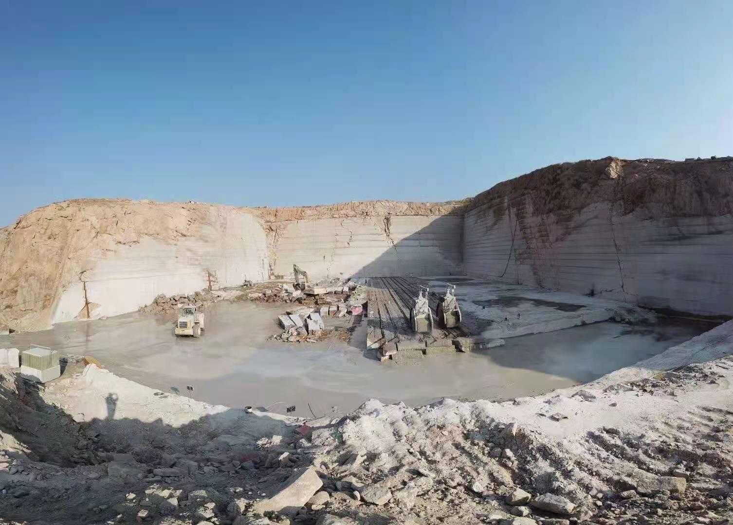 星际矿业游玩流程是什么