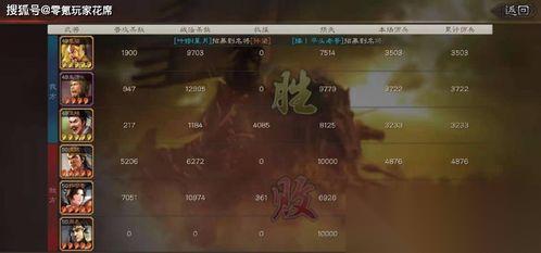 红色沙漠怎么获取北风三叉戟
