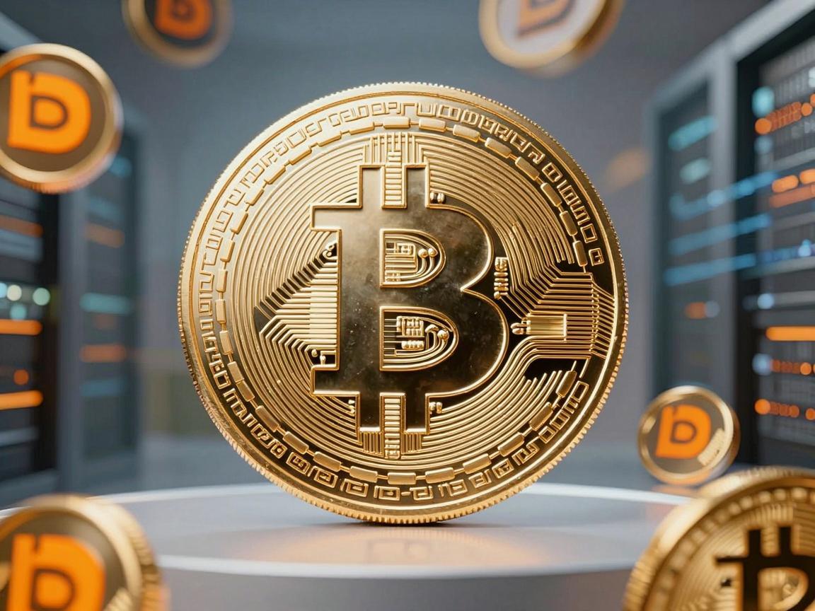 探索Web3的融合之旅，如何将币安与币coin无缝对接