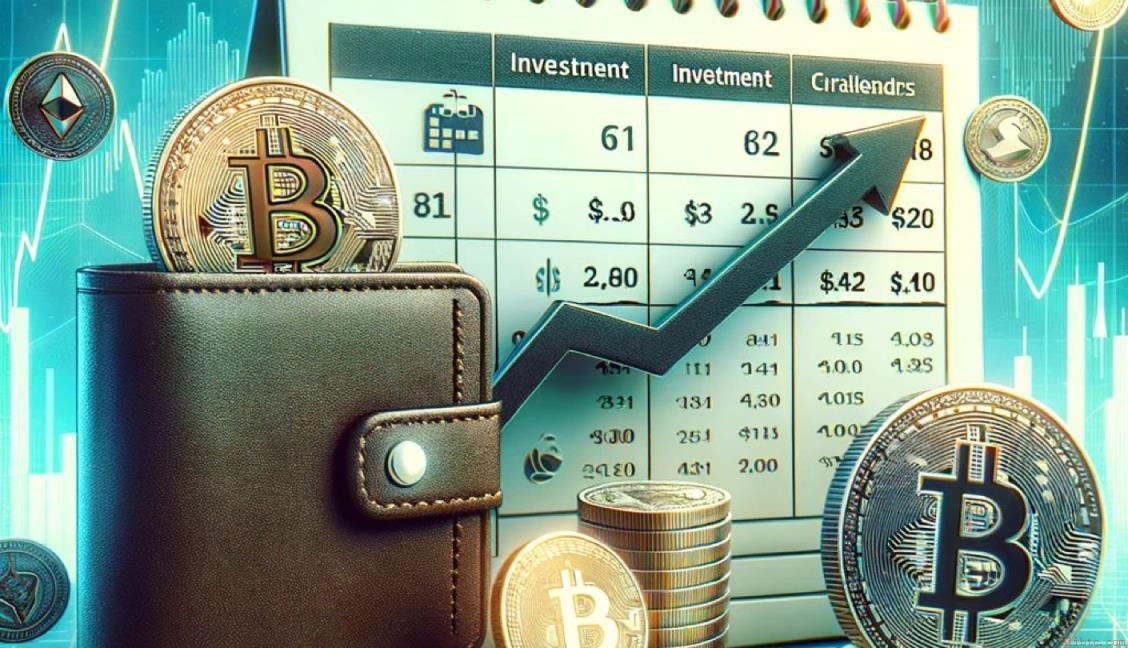 Secret Network合约漏洞致467万美元Axelar桥接代币被盗