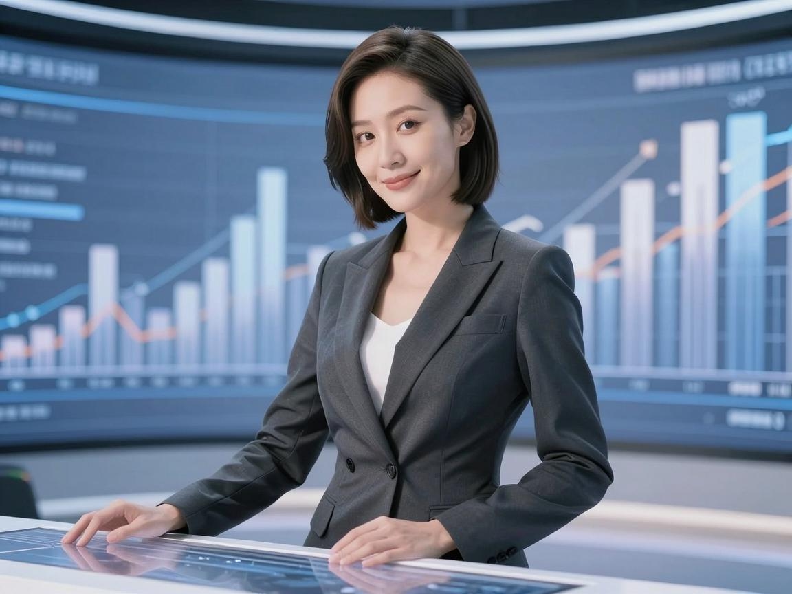 欧拉易选，引领科技与时尚的潮流先锋