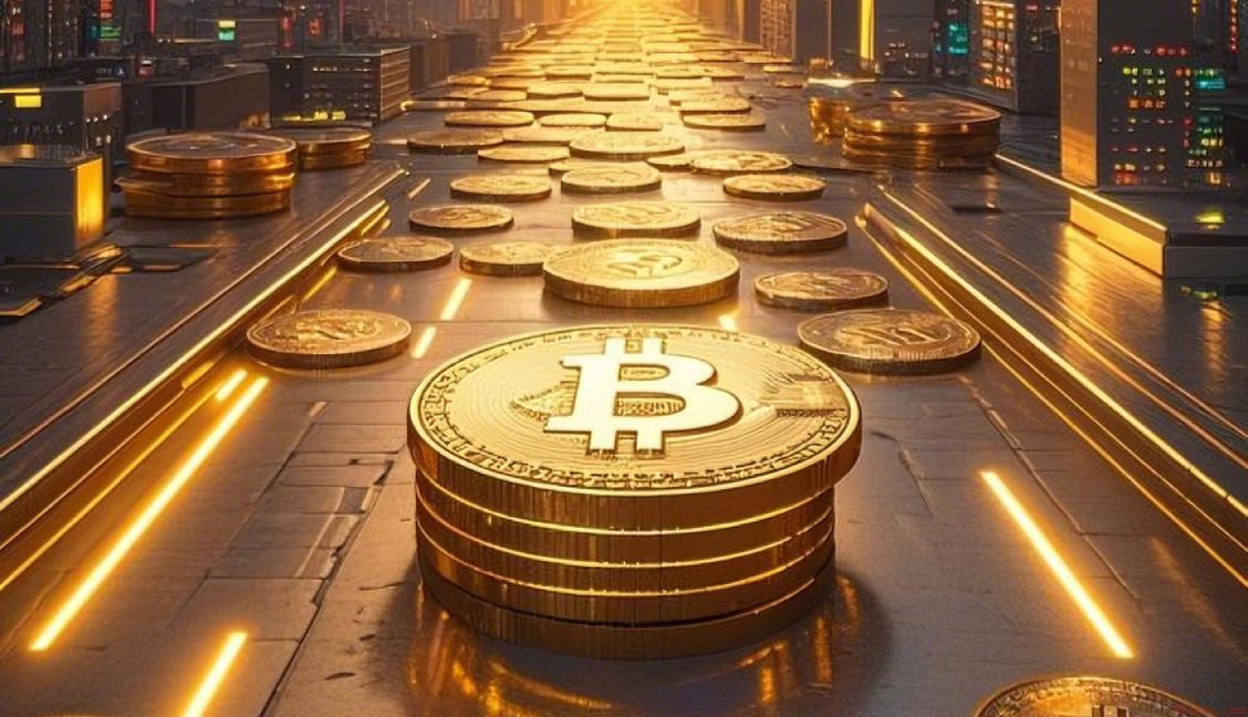 Ethena链上活动创历史新高，网络增长激增