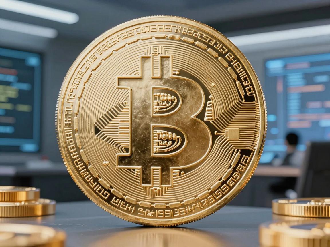 探索Shib币上币安的可能性