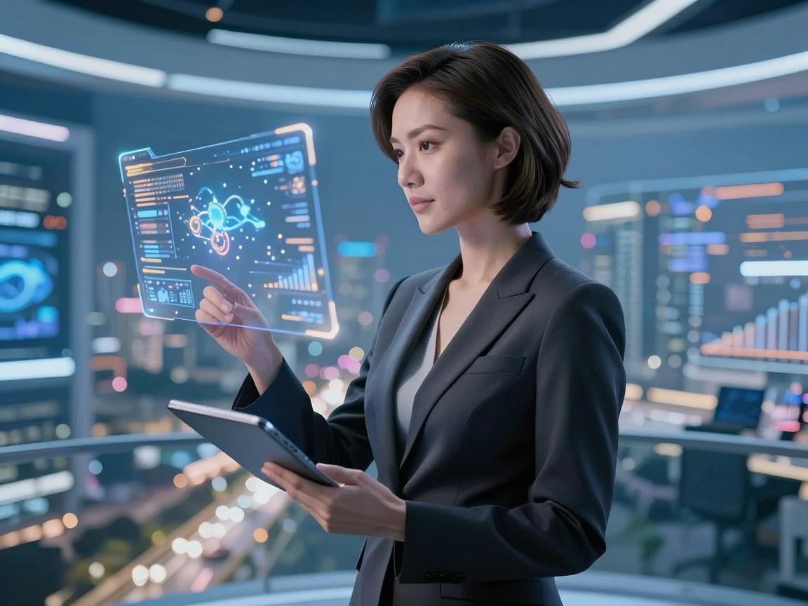 欧义Web3，探索下一代互联网的革新之作