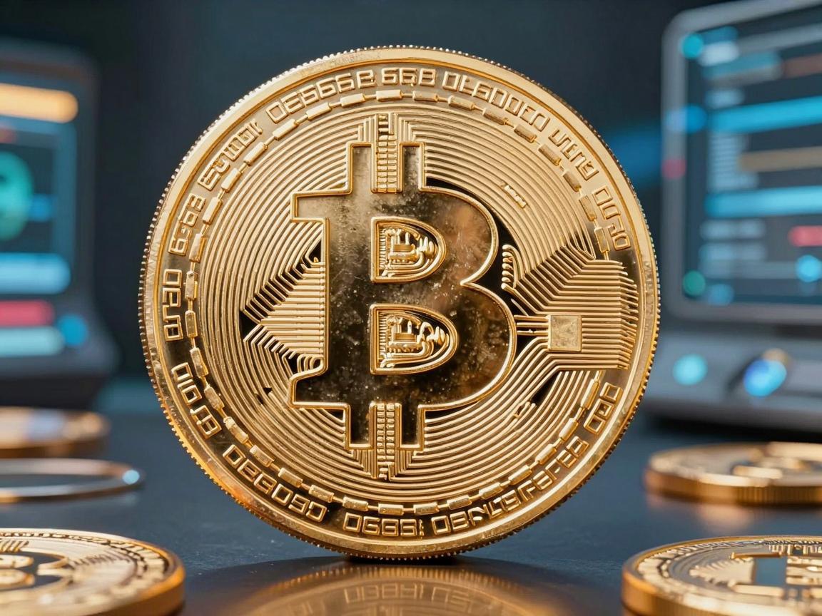 探索币安Web3链币的追回之路